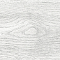 15OR0008 Ortus Серый 15x60 Global Tile