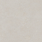 4100998 Superclassica SCB Natural R10 60x120 41ZERO42