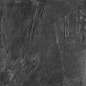 SG014020R Ардезия черный обрезной 119,5x119,5x0,9 Kerama Marazzi