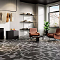 SG014920R Сити коричневый обрезной 119,5x119,5x0,9 Kerama Marazzi