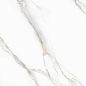 GR186509 Pelatin Polished 80х80 Pardis Ceramic Pazh
