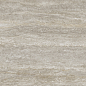 41422 Arte Mocha SP/100X100X0,8/R 100x100 Peronda фото в миниатюре 5