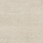 133045 Bold Dynamic Naturale Rettificato 60x120 Naxos
