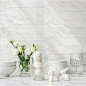 Volakas ITT Ceramic