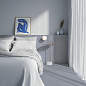 Sensa Harmony фото в миниатюре