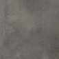610010001651 Millenium Black Nat Ret 80x160 Italon