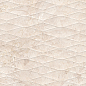 43980 Ardara Sand Diamond/33,3X100X0,98/R 33,3x100 Peronda фото в миниатюре 9