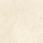 GRS02-33MD Теплая ириска / Warm toffee карвинг 600х600х10 Gresse фото в миниатюре 5