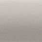 192113 Up Cuscino Grey Glossy  25x5 Ava Ceramica