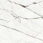 70V1301 Volterra Blanco 31,5X100 Grespania