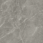 A21F Marvel Grey Fleury 60x120 Atlas Concorde