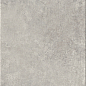 NA024 Nativa Lux Falda Nat 60x120 Kronos Ceramiche