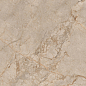 924 Athens Grey 180x120 Artcer