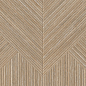100337415 Tanzania Noa Almond 59.6x120 Porcelanosa