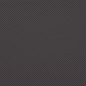 GRS1K248 Color Two 20*20 RAKO