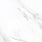 RS Aura Statuario Porsh Carving 60x120 Realistik