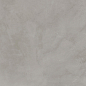 Concrete Grigio MT 60x120 Керлайф
