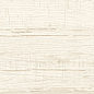 GP1560VIT01 Vintagio Crema Sugar 151x602 New Trend