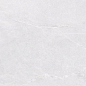 Moon White 3Dsoft 60x120 Fanal