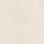 Millenium Beige Matt 20mm 60х120 Ocean-Ceramic