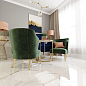 Grande Fantastico Tile Kraft