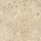 HEWZ Nyra Ambrosia Outdoor 20mm 60x120 Atlas Concorde фото в миниатюре 4