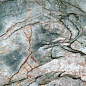 Tempest Eszaki Polished 60x120 Realistik