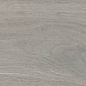 HARDWOOD GRIS rect. 16.5x100 Emigres