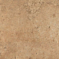 Marble Style Scabas Noce 10x10 Serenissima Cir