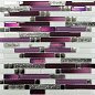 DC 1039 30,5x30,5 Keramissimo