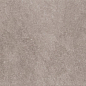 DAK81589 Kaamos Beige-Grey 80x80 RAKO