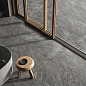 Magma Italon фото в миниатюре 55