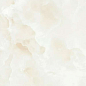 Kinder Beige Glossy 60*120 Art Ceramic