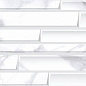 Calacatta Bricks Rel. 33 31.5x63 Керлайф