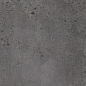 Concepta Selicato Dark/Концепта  Селикато Темный MR 60x60 Idalgo (Идальго)