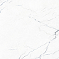 127041 Segesta Blu Luc Ret 60x120 Tagina Ceramiche