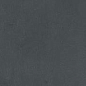 DD641920R/5 Про Чементо антрацит матовый 60x10,7 Kerama Marazzi