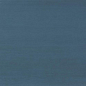 A4SP MEK Blue 50x120 Atlas Concorde