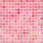 PN609-2 Pearly 20х20 327х327 Alma