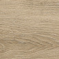 GT208021202MСR Baltic бежевый 19,8x80 Global Tile