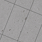 Terazzo ZERDE TILE