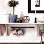 Brick Atelier Atlas Concorde