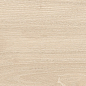 K-521/MR Light Beige 200x1200x10 Kerranova