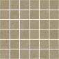 41RZ Mosaico Zero Mellow 30x30 VIVES