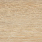 Ducale Cedar Anti-slip R11 20x120 Baldocer