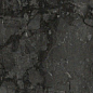 Viena XL Negro 60x120 Emigres