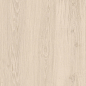 AV01 Alavesa Nordic Неполированный Рект. 80x160x11 Ametis by Estima