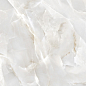 6060TLN02P Talisman Onyx Gris 60x60 LCM