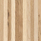 PF60011816 Four Seasons Industrial Honey Nat Ret 20x120 Flaviker