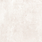 1213 Cementum Beige Matt 9mm 120x60 Artcer фото в миниатюре 4